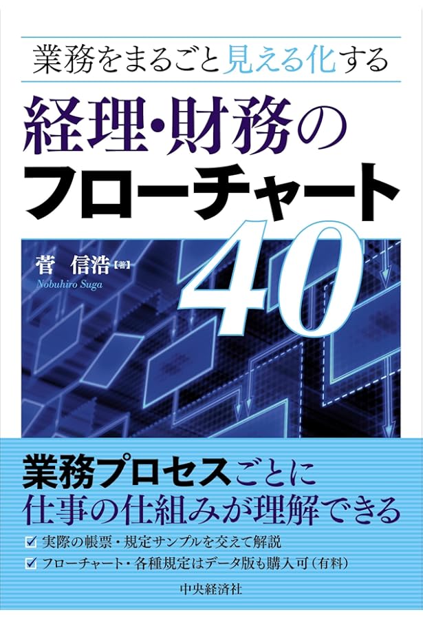 実務詳解内部統制の文書化マニュアル | あずさ監査法人 |本 | 通販