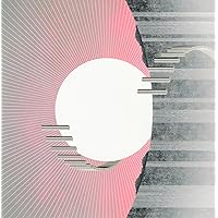 An old warrior shook the Sun特典ステッカー付 Amazon.co.jp: An old warrior shook the Sun - KENSO: ミュージック