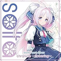 ☆ レア・希少 ☆ ソノシート　音の出る 絵ハガキ　HORSE FANTASY ☆ レア・希少 ☆ ソノシート 音の出る 絵ハガキ HORSE FANTASY