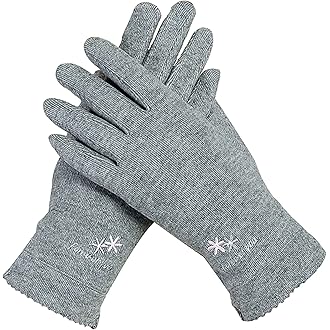 Amazon Co Jp 新着ランキング レディース手袋 の新着ランキングです