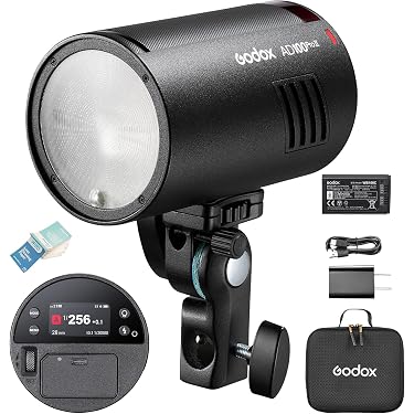 ひでちゃん　ストロボミニ ヘッドx2 Amazon.co.jp 最新リリース: フラッシュ・ストロボ の新着ランキングです。