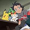 ポケットモンスター Ipad壁紙 カビゴン アニメ スマホ用画像