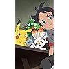 ポケットモンスター Iphone Se 8 7 6s 750 1334 壁紙 ポッチャマ アニメ スマホ用画像55 ポケットモンスター Iphone Se 8 7 6s 750 1334 壁紙 ポッチャマ アニメ スマホ用画像55