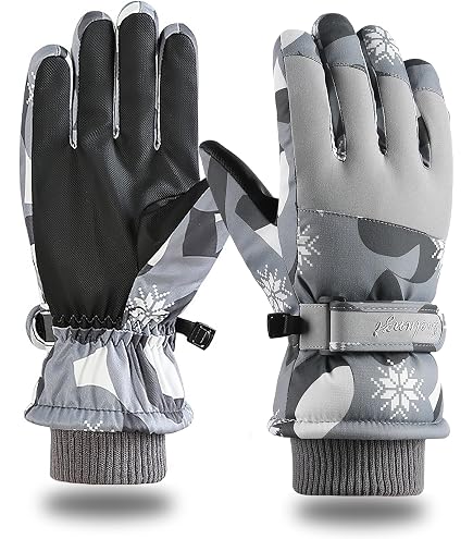 Amazon | ランプグローブス LAMP GLOVES ZIPPER FF- BLACK L | ノー