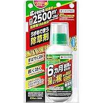 81BBrEAbOHL._AC_UL210_SR210,