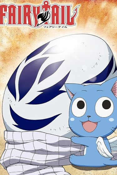 アプリゲームとコラボしたことのあるアニメや芸能人 - 