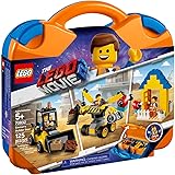レゴ (LEGO) レゴムービー エメットのビルダーボックス 70832