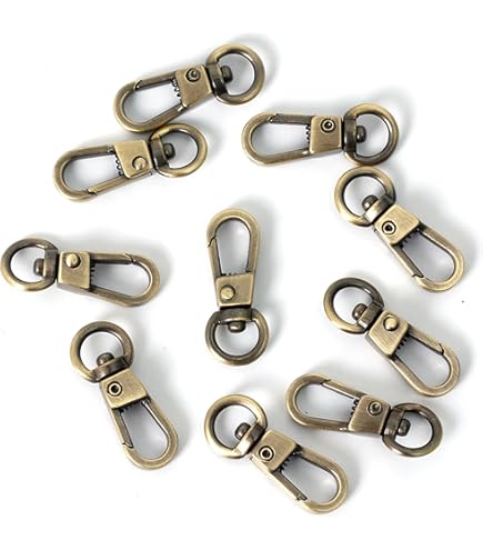 クロスボール　ナスカン　クリップ クロスボール ナスカン クリップ 楽天市場】【製造中止品】回転