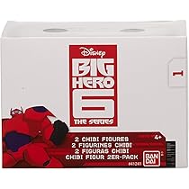 ちびすけ ちびまる子ちゃん iPhone XS/X用アクリルパネルケース [お花畑