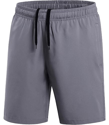 Amazon.co.jp: かしゎ柏 レイソル スポーツパンツ メンズ ハーフパンツ