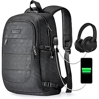 amazon waterproof backpacks