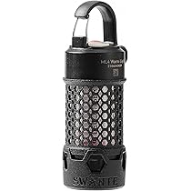 Amazon.co.jp: BATOT LEDランタン用シェード Ledlenser ML4 ランタン