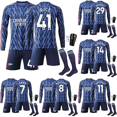 Amazon.co.jp 最新リリース: サッカーチーム・ファングッズ の