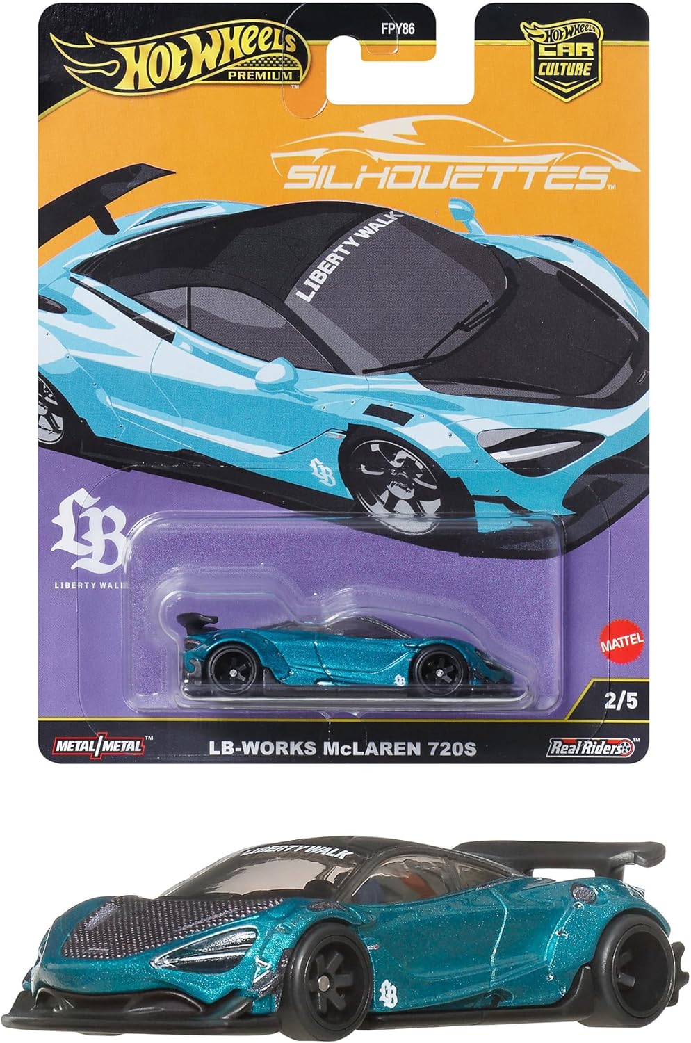 ランクル、レビン、ハイラックス、サニトラ、180SXなどホットウィール