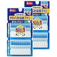 いとようじです。 96410_1.jpg?04101851