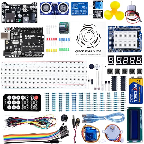 Amazon.co.jp: Arduinoをはじめよう 第3版 (Make:PROJECTS) : マッシモ