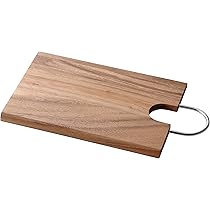 81BD0LHatpL._AC_UL210_SR210,