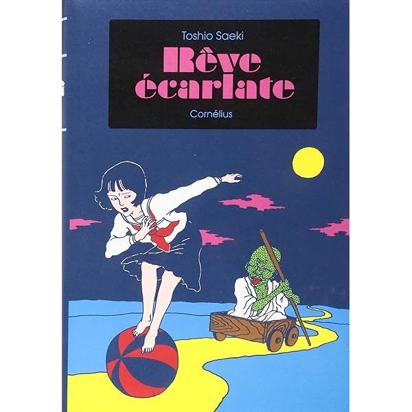 Amazon.co.jp: Fièvre nocturne : 本