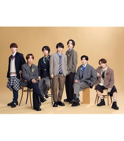 Amazon.co.jp: 【限定特典あり 2形態セット】 to HEROes 〜TOBE 2nd