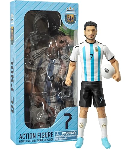 Amazon.co.jp: Sockers Banbo Toys アルゼンチン国立ラウタロ