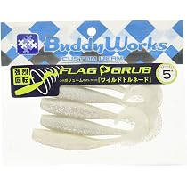 81BDd9YWEWL._AC_UL210_SR210,