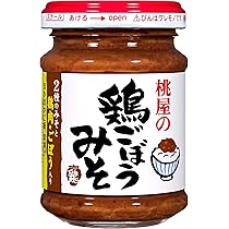 ご飯ですよっ！ 江戸むらさき ごはんですよ！中びん｜楽天マート - ネットスーパー