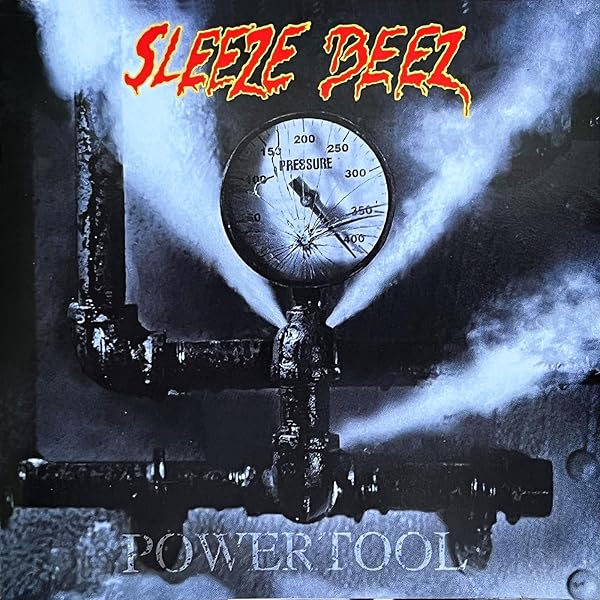 Amazon.co.jp: Look Like Hell: Music