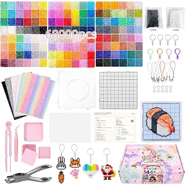 Amazon.co.jp 最新リリース: ビーズ・レジン・アクセサリ の新着 Amazon.co.jp 最新リリース: ビーズ・レジン・アクセサリ の新着