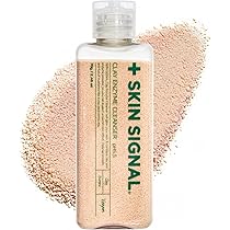 クレンジング酵素 81BE-FZ7sfL._AC_UL210_SR210,