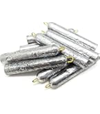 ホゴオモリ　25号　200個セット　約20KG 51hpmgtGqnL._AC_UL210_SR210,