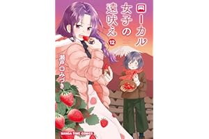 商品サンプル画像