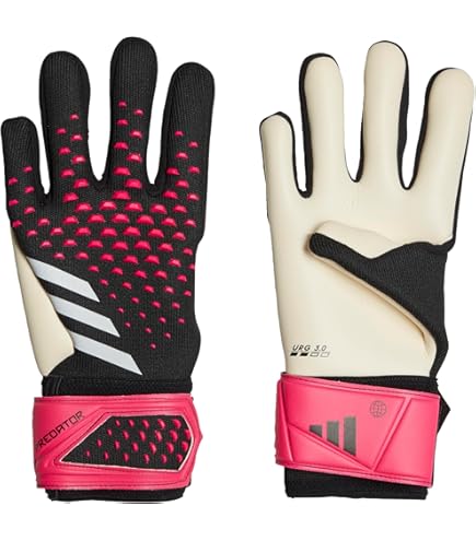 Amazon | adidas プレデター GKグローブ PRO FS | adidas | グローブ