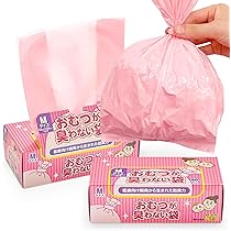 クリニコ　CZ-Hi　2個 クリニコCZ-Hi シーゼットハイ流動食 通販 【栄養コンビニ.com】