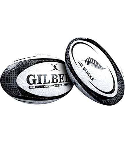 Amazon | Motiv Revolt Uprising LE ボウリングボール 14ポンド