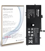 Amazon.co.jp: パフォスゴ for Lenovo L18L4P71バッテリー 交換