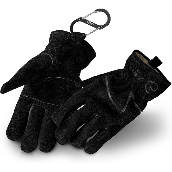 CRUD クルード ケブラーライナー ディクソン グローブ CRUD KEVLAR LINED DICKSON GLOVES / クルード ケブラーライナー