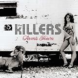 SAM'S TOWN [LP] (180 GRAM) [Analog]