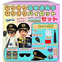 81BF5PpqR-L._AC_UL210_SR210,