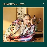 YUYA TWISTED PARADISE シングル DISCOGRAPHY | NCT（エヌシーティー） Website