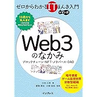 ご購入前にプロフをご覧下さい Ⓐ☆購入前にプロフをご確認ください☆ページ メルカリの取引相手