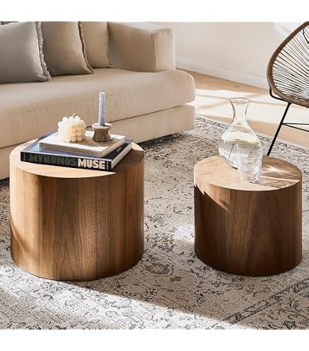 Amazon.co.jp: IKEA Hemnes コーヒーテーブル ブラック ブラウン