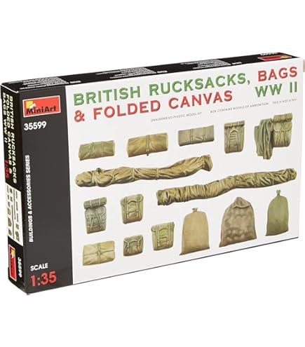 Amazon | ズベズダ 1/72 第二次世界大戦 東部戦線 バトルセット