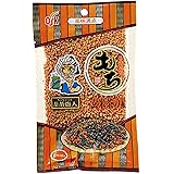 OSKもち玄米茶の素100g×4袋