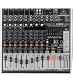 Amazon.co.jp: ヤマハ YAMAHA 16チャンネルプレミアムミキシング