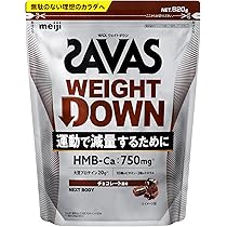 SAVASソイプロテイン100ココア激安！ Amazon.co.jp: ザバス(SAVAS) ソイプロテイン100 ココア味 900g 明治