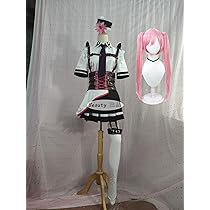 Amazon.co.jp: [1977] Beauty 出品 ☆ 勝利の女神：NIKKE ニケ
