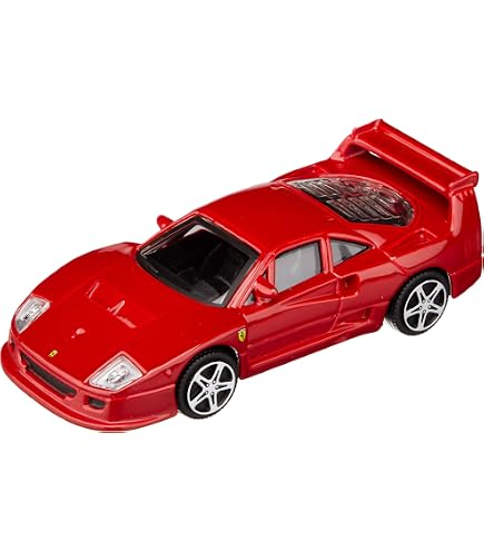 Amazon | トミカリミテッドヴィンテージ ネオ 1/64 TLV-NEO フェラーリ