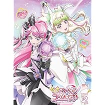 81BFUyO2G-L._AC_UL210_SR210,