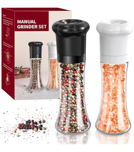 ALessi 9098 ステンレス製　ペッパーミル 9098: Pepper mill by Michael Graves | Alessi