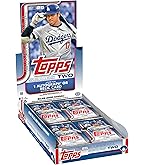 Amazon.co.jp: 2025 TOPPS NPB ベースボールカード : おもちゃ